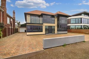 Front- click for photo gallery